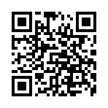 QR Code for 1w2d8RXE8pQ2HQBqtwV4EEv95MMV25msj