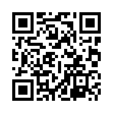 QR Code for 1w2f4LJn7gPqZFWX9GD1ZjH8nu8mcPC2j