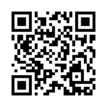 QR Code for 1w2gmr2zQSWkwZkYTxpiWHELUtC5Dbd9N