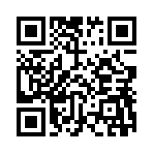 QR Code for 1w2jYL3jZwrmiAZSfNADoBRwTdDFrofoQ