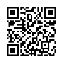 QR Code for 1w2miHBAPsymXsPVkN6MdnGZB2nDqtfKM