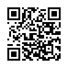 QR Code for 1w2nw245ZB7Z33Ew5Cr3APpmTi4oyVnKC