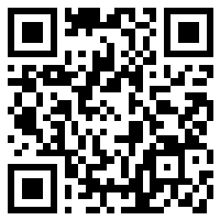 QR Code for 1w2prCZPDK1b1ujmXpfWJpybMsZ74RiyA