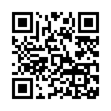 QR Code for 1w2rDqewJCdwa18KWWBxS5UW2g36GVCTR