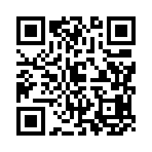 QR Code for 1w2tV9WFWcPNBQHkVGcPDWHp2tGohPwek