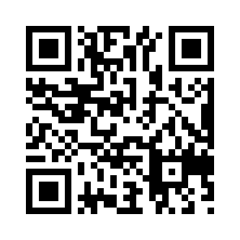 QR Code for 1w2usJL7dZyzmGNekWi7FmoLguhEnDAAy