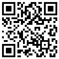 QR Code for 1w2vZx3EVN83gka2eoPev9yC5SheJaMFY