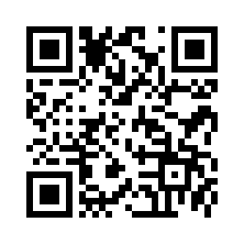 QR Code for 1w2yfeLffEsagyssSjVZ8sXtvfg49QF4f
