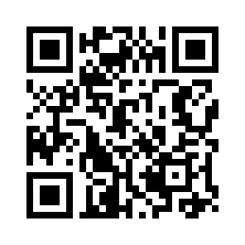 QR Code for 1w2zpgA7SbqmnNEMRmZHyi6ir1hB9fBeH