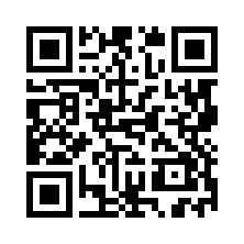 QR Code for 1w31gtLoKgguzBp33gfAmTPjABWuSPfEV