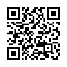 QR Code for 1w33xhXMT7P5WueXMS3phkeR1WWj3ujbs