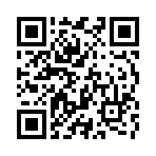 QR Code for 1w34L7KMdSJAPSeD7mhcLLsxCrvRctnN2