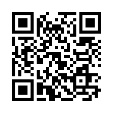 QR Code for 1w37iX52VqfKybZef22PGLoex3yoi88sP