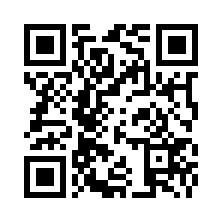 QR Code for 1w3AMDd35pNN4SHQLJwDZedqcheRkuk3r