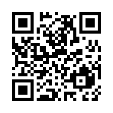 QR Code for 1w3BQdh2TYejAJQdLM9wTCUJFcbJhkVda