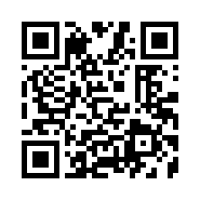 QR Code for 1w3DoBeX7a8xRYHHdurxpqANC24JiNdNV