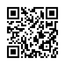 QR Code for 1w3GrK3cW8qBxEf2B8Nt59jJ7nv7T4dw3