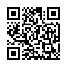 QR Code for 1w3LSTZNA8U6y9MiokiADFgvS4SvxkQZ2