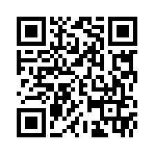 QR Code for 1w3MF1NvuGeTRiResPUTAuyqebthXfN9x