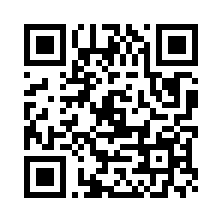 QR Code for 1w3MdZkPoGnqsAFJDZtrUb2y7QM764Axq