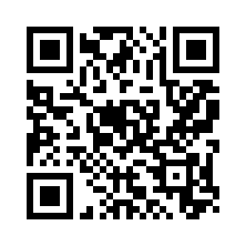 QR Code for 1w3ScSRSSR7CsM4XD7f2Uc1pLH9eXbCyy