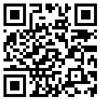 QR Code for 1w3Ss65NxcL6B2oUP8eRsBVSERNZfZEeZ