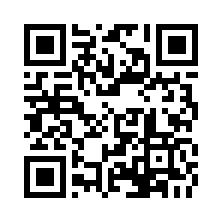 QR Code for 1w3TkPHUsq1XfLxHykdP1fHTjNBW5AzMm