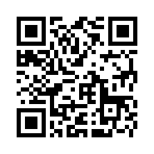QR Code for 1w3ZFtLkdJKEfH3otifSLeuTSTJsXubSz