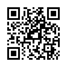 QR Code for 1w3ZNYv6o7fL2emNa16PVJnYY99NcqmwC