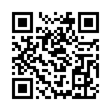 QR Code for 1w3dsCQ8GwpqH7TkFuXWmVfTPb6eKdmpe