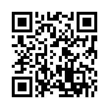 QR Code for 1w3fgepTweZkdBfZH3id8dTXN61GfRzoW