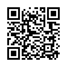 QR Code for 1w3h2wTmgkXEUi5m7SRKWGaLLgfXvync3