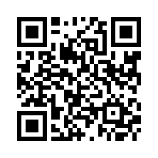 QR Code for 1w3mgD5giXCWDNKmrUJFbUUFPFAQiQhJr