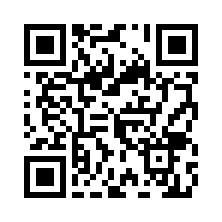 QR Code for 1w3qBgcLXMptJdbDNZyzRFBYkGTru8Mu8