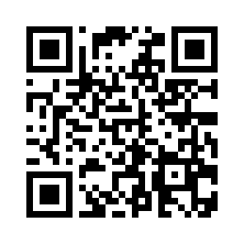 QR Code for 1w3u2kGkPdbL47LMiuYoRfekbiapoRVrD