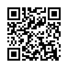 QR Code for 1w3uVDWMMMCSK3biLv8c1DKkhEYwdm2xP