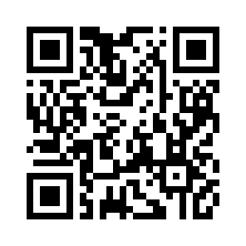 QR Code for 1w3y6mudSCeTVaSdrd7vYoKZckKcEQZLw