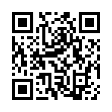 QR Code for 1w3yycCqQL1jkfsKnuKCJDMrCjxYwBMP1