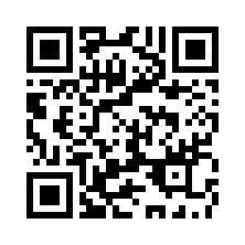QR Code for 1w41o9BE31Zinwcf64p3CvGpj8Tvhj6M4