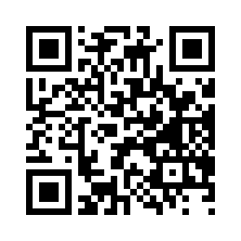 QR Code for 1w42PEKC4TdM2G5KxCjudjeeHiQeUsRZz