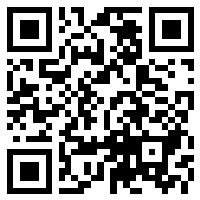 QR Code for 1w43CBojmdkUExETAuMvCyi3YSiM66KLn