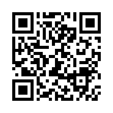 QR Code for 1w43cBKCLiJVABKFTdC3FNFAR6NsUDHzQ