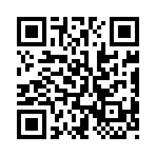 QR Code for 1w48wcpiaCogxXPUUNpBdEcXfK49bbeyd