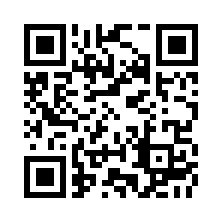 QR Code for 1w48y9YurfiuxX4Rf3aMSCzyZ18SV5eBA