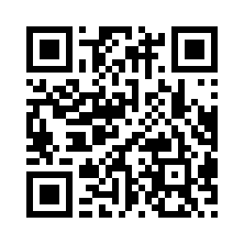 QR Code for 1w4CYKyRQtaFVjXpuBiUHAtEcuPPRZw9i