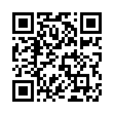 QR Code for 1w4DAj2QLfKbxoMgudu2agH2DG9cieg96
