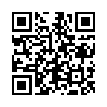 QR Code for 1w4FXcxT46UGwTh6EyZFZCXM9efiL3fcL