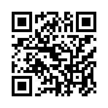 QR Code for 1w4G2XCfSCBgumbYUNQqYcHavM2hDcbZW