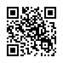 QR Code for 1w4KjtXDQ8DjLRtfpVGQgLEba11nvSmdQ