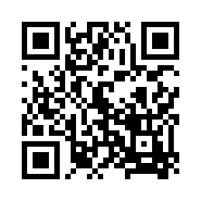 QR Code for 1w4LDuYNyNx9t8yeSFrYuZSpKq9jCLmsb
